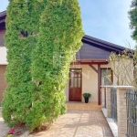 Balatonlelle Családi ház