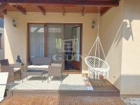 Balatonlelle Családi ház