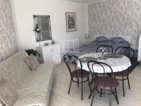 Gárdony Családi ház