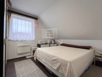 Gárdony Családi ház