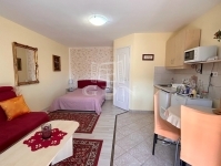 Gárdony Családi ház