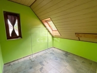 Gárdony Családi ház