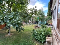 Gárdony Családi ház