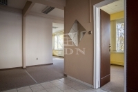 Budapest XI. kerület Iroda