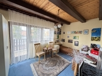 Budapest XXII. kerület Családi ház