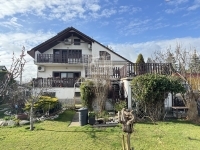 Budapest XXII. kerület Családi ház