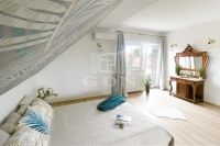 Budapest XXII. kerület Családi ház