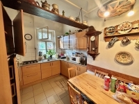 Budapest III. kerület Ikerház