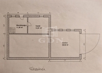 Budapest XXII. kerület Családi ház