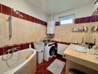 Halásztelek Családi ház