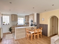 Halásztelek Családi ház