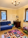 Budapest XXII. kerület Lakás (téglaépítésű)