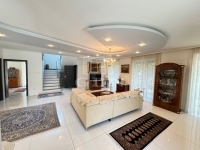 Budapest XXII. kerület Családi ház