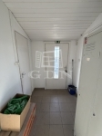 Diósd Ipari terület