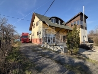 Diósd Üzlethelyiség