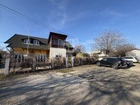 Diósd Üzlethelyiség