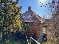 Budaörs Családi ház