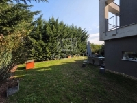 Budapest III. kerület Ikerház