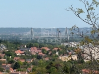 Budapest III. kerület Telek