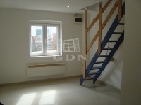 Budapest XXIII. kerület Sorház