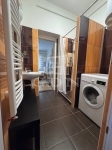 Budapest XIV. kerület Lakás (téglaépítésű)