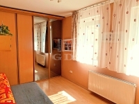 Budapest XVII. kerület Lakás (téglaépítésű)