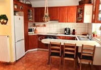 Budapest XVII. kerület Lakás (téglaépítésű)