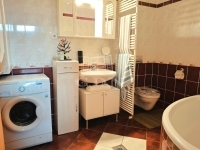 Budapest XVII. kerület Lakás (téglaépítésű)