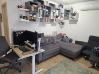 Budapest XIII. kerület Lakás (téglaépítésű)