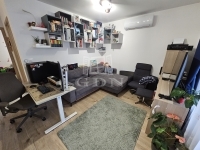 Budapest XIII. kerület Lakás (téglaépítésű)