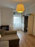 Budapest XIII. kerület Lakás (téglaépítésű)
