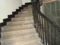 Budapest I. kerület Lakás (téglaépítésű)