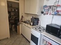 Budapest XX. kerület Lakás (panel)