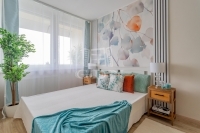 Budapest XXII. kerület Lakás (panel)