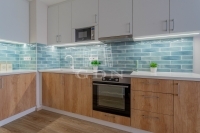 Budapest XXII. kerület Lakás (panel)