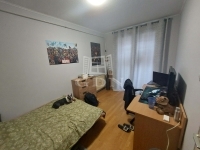 Budapest XV. kerület Lakás (panel)