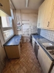 Budapest VIII. kerület Lakás (csúsztatott zsalu)