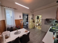 Budapest IV. kerület Házrész