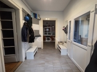 Budapest IV. kerület Házrész