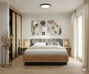 Budapest XIII. kerület Lakás (téglaépítésű)