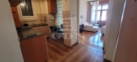 Budapest VIII. kerület Lakás (téglaépítésű)