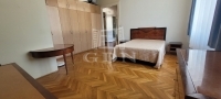 Budapest VIII. kerület Lakás (téglaépítésű)