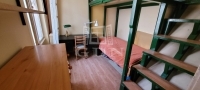 Budapest VIII. kerület Lakás (téglaépítésű)
