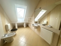 Kaposvár Lakás (téglaépítésű)