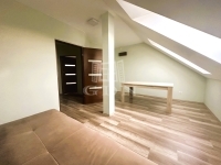 Kaposvár Lakás (téglaépítésű)