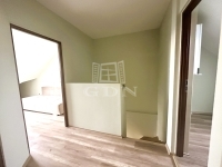 Kaposvár Lakás (téglaépítésű)