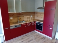 Kaposvár Lakás (téglaépítésű)