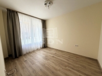 Kaposvár Lakás (téglaépítésű)