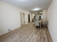 Kaposvár Lakás (téglaépítésű)