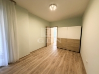 Kaposvár Lakás (téglaépítésű)